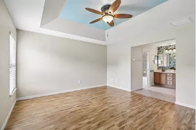 1056 SW 159th Street, Ocala, FL 34473 - Photo 17