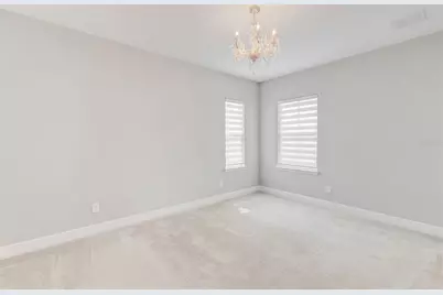 8521 Dubochet Street, Orlando, FL 32827 - Photo 25