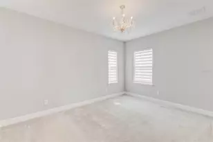 8521 Dubochet St, Orlando, FL 32827 - Photo 25