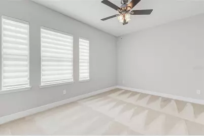 8521 Dubochet Street, Orlando, FL 32827 - Photo 29
