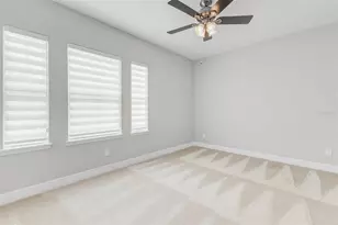 8521 Dubochet St, Orlando, FL 32827 - Photo 29