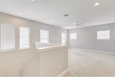 8521 Dubochet Street, Orlando, FL 32827 - Photo 23