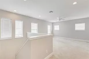 8521 Dubochet St, Orlando, FL 32827 - Photo 23