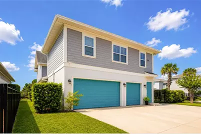 8521 Dubochet Street, Orlando, FL 32827 - Photo 39