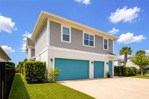 8521 Dubochet St, Orlando, FL 32827 - Photo 39