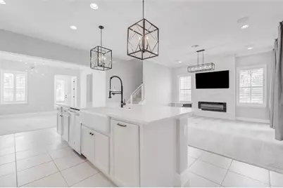 8521 Dubochet Street, Orlando, FL 32827 - Photo 13