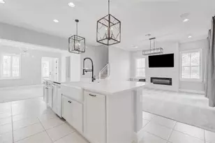 8521 Dubochet St, Orlando, FL 32827 - Photo 13