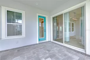 8521 Dubochet St, Orlando, FL 32827 - Photo 41