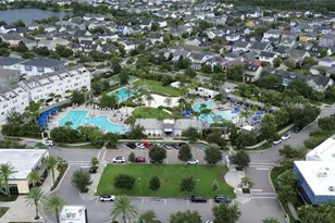 8521 Dubochet St, Orlando, FL 32827 - Photo 47