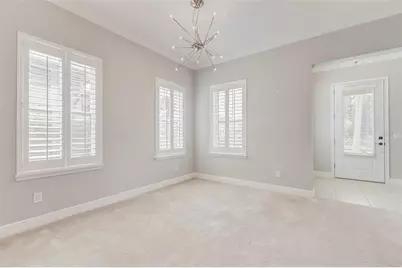 8521 Dubochet Street, Orlando, FL 32827 - Photo 9