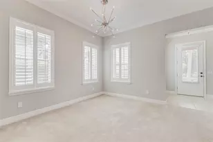 8521 Dubochet St, Orlando, FL 32827 - Photo 9