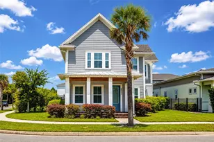 8521 Dubochet St, Orlando, FL 32827 - Photo 1