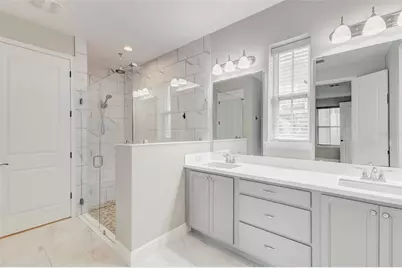 8521 Dubochet Street, Orlando, FL 32827 - Photo 21