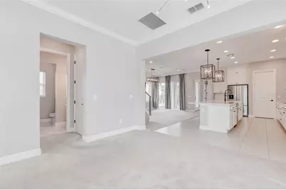 8521 Dubochet Street, Orlando, FL 32827 - Photo 7