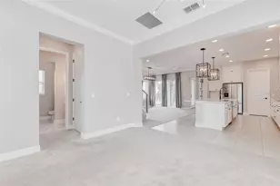 8521 Dubochet St, Orlando, FL 32827 - Photo 7