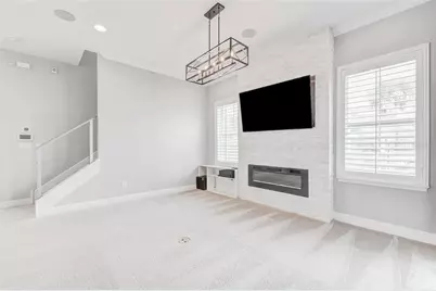 8521 Dubochet Street, Orlando, FL 32827 - Photo 17