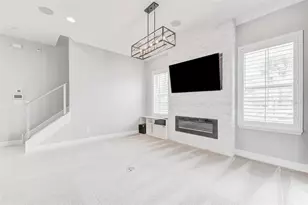8521 Dubochet St, Orlando, FL 32827 - Photo 17