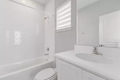 8521 Dubochet Street, Orlando, FL 32827 - Photo 27