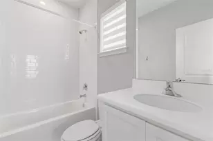 8521 Dubochet St, Orlando, FL 32827 - Photo 27