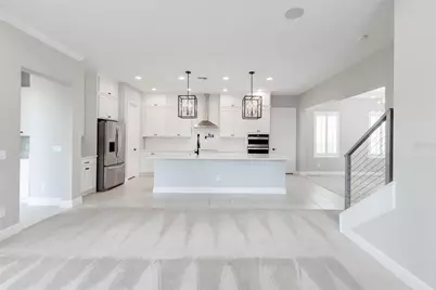 8521 Dubochet Street, Orlando, FL 32827 - Photo 11