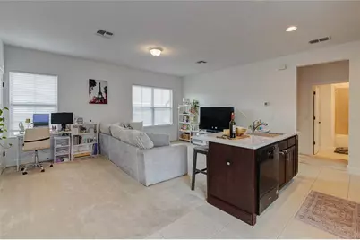 8521 Dubochet Street, Orlando, FL 32827 - Photo 31