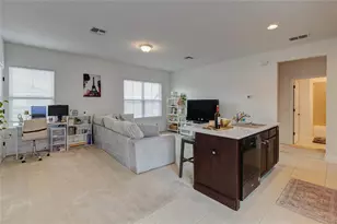 8521 Dubochet St, Orlando, FL 32827 - Photo 31