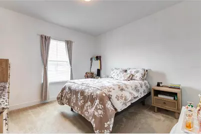 8521 Dubochet Street, Orlando, FL 32827 - Photo 35
