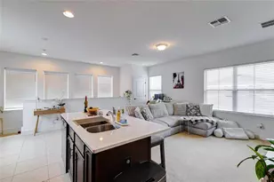 8521 Dubochet St, Orlando, FL 32827 - Photo 33