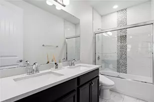6443 Swanson St, Windermere, FL 34786 - Photo 41