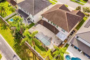 6443 Swanson St, Windermere, FL 34786 - Photo 61