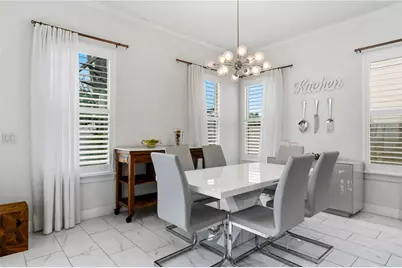 6443 Swanson Street, Windermere, FL 34786 - Photo 21