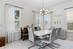 6443 Swanson St, Windermere, FL 34786 - Photo 21