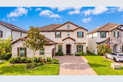 6443 Swanson Street, Windermere, FL 34786 - Photo 1