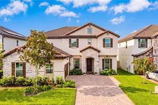 6443 Swanson St, Windermere, FL 34786 - Photo 1