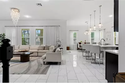 6443 Swanson Street, Windermere, FL 34786 - Photo 7