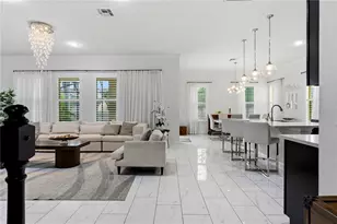 6443 Swanson St, Windermere, FL 34786 - Photo 7