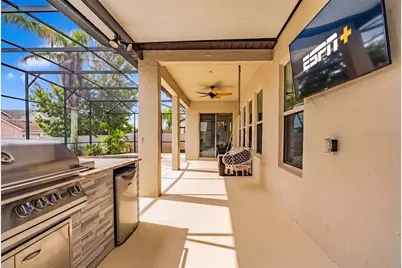 6443 Swanson Street, Windermere, FL 34786 - Photo 57