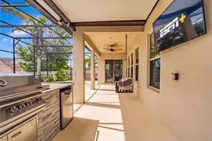 6443 Swanson St, Windermere, FL 34786 - Photo 57