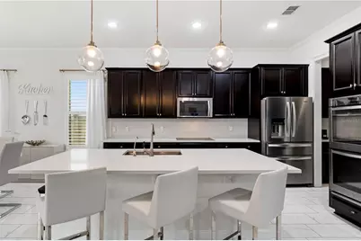 6443 Swanson Street, Windermere, FL 34786 - Photo 13