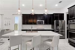 6443 Swanson St, Windermere, FL 34786 - Photo 13