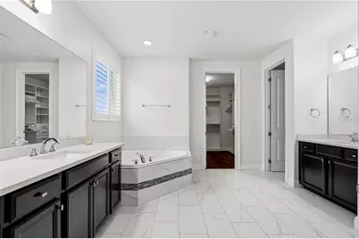6443 Swanson Street, Windermere, FL 34786 - Photo 33