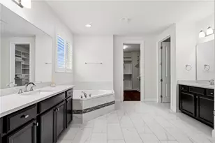 6443 Swanson St, Windermere, FL 34786 - Photo 33
