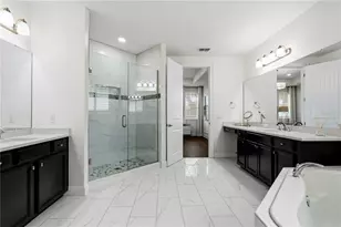 6443 Swanson St, Windermere, FL 34786 - Photo 35