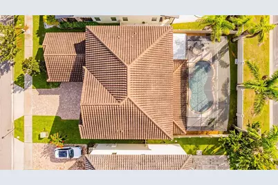 6443 Swanson Street, Windermere, FL 34786 - Photo 59