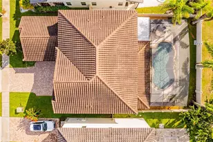 6443 Swanson St, Windermere, FL 34786 - Photo 59