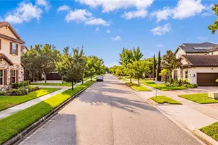 6443 Swanson St, Windermere, FL 34786 - Photo 63