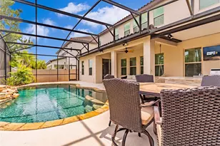 6443 Swanson St, Windermere, FL 34786 - Photo 51