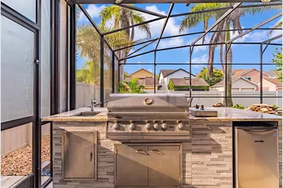 6443 Swanson Street, Windermere, FL 34786 - Photo 53