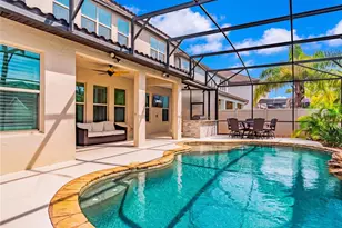 6443 Swanson St, Windermere, FL 34786 - Photo 49
