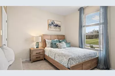 818 Tundra Loop, Groveland, FL 34736 - Photo 5